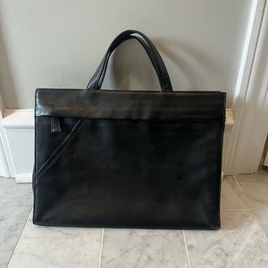 Kenneth Cole laptop bag